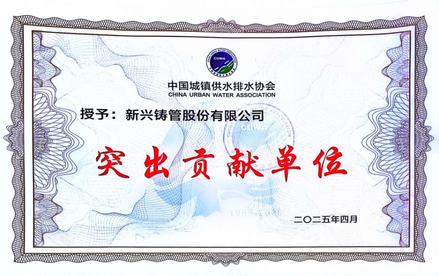 顺盈娱乐-富厚平台,注册畅享多元选择!